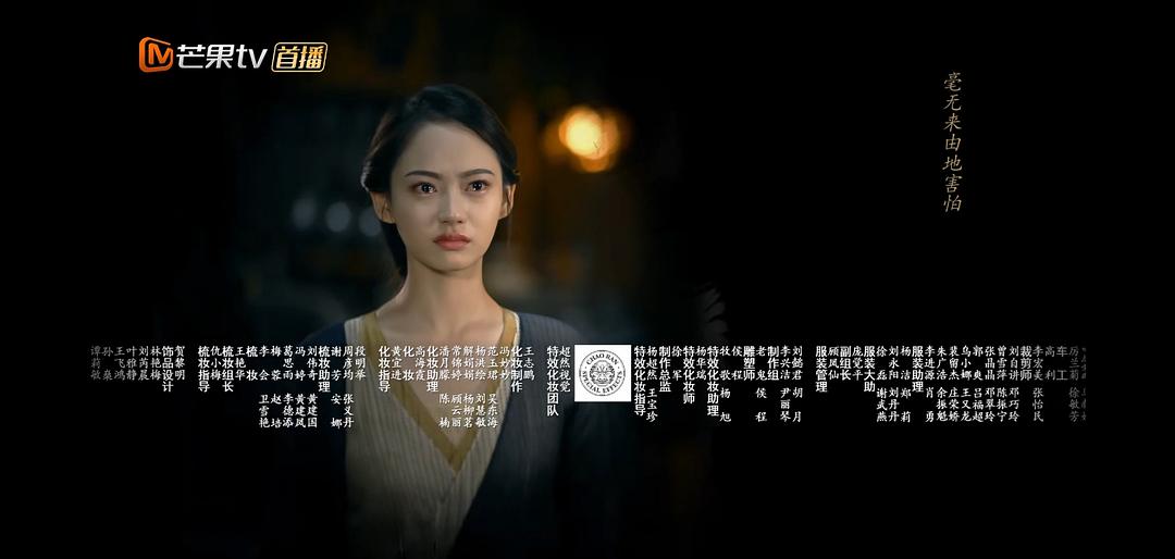 学习成就