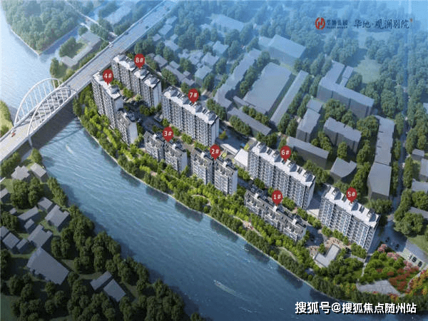 理解与应对防护策略