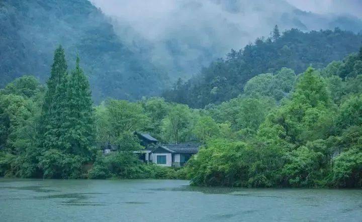 内心平和与宁静探寻