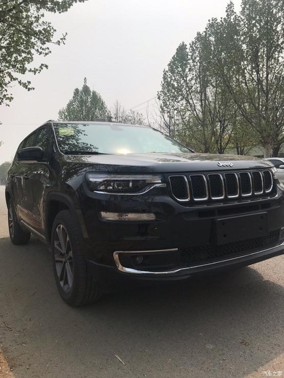 购车指南与技能学习全攻略