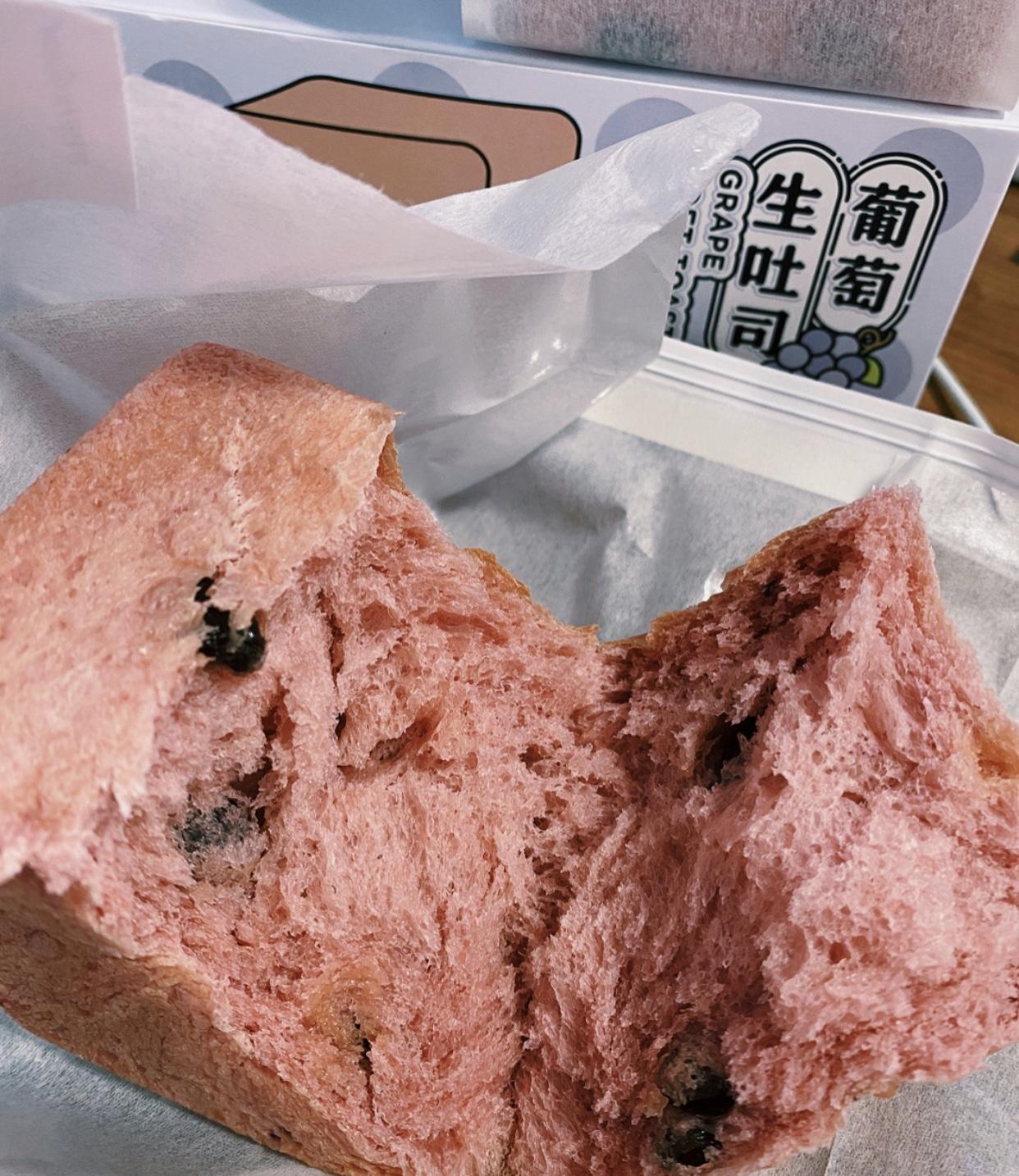 时光之旅