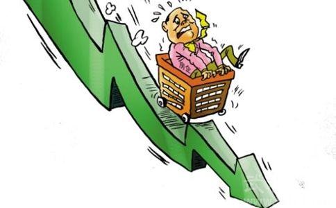 雄安最新房价