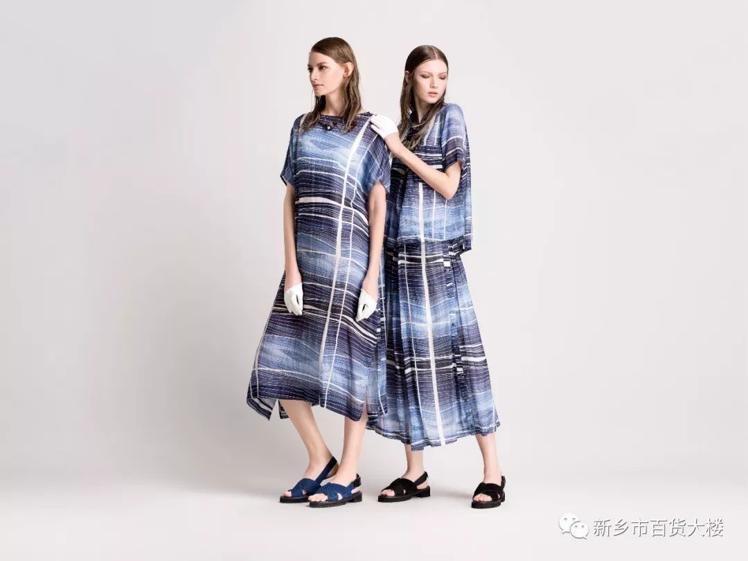 女装批发
