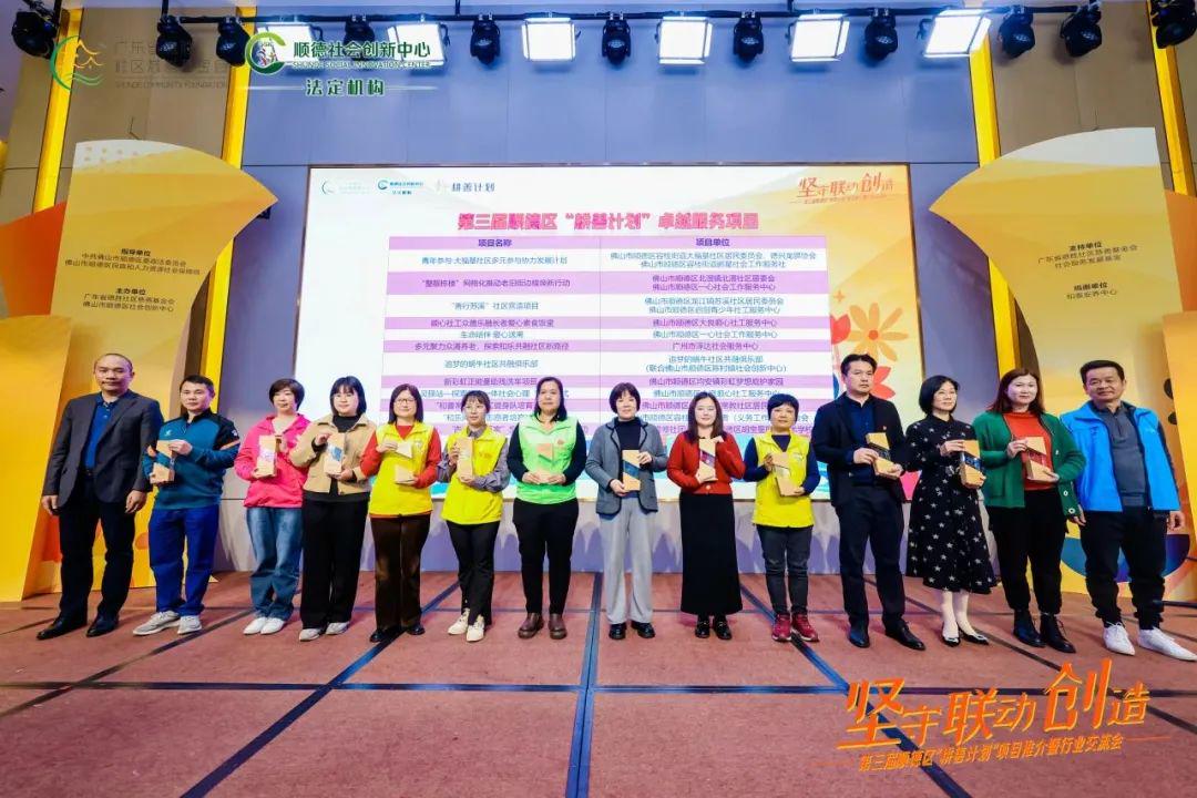 学习之路的变化与自信与成就的铸就之旅