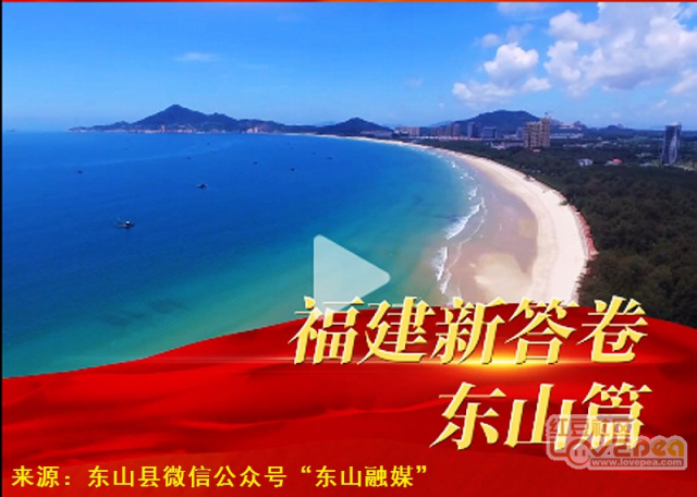 向塘最新招聘