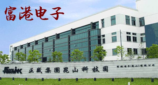 松原招聘信息 最新 江北招聘