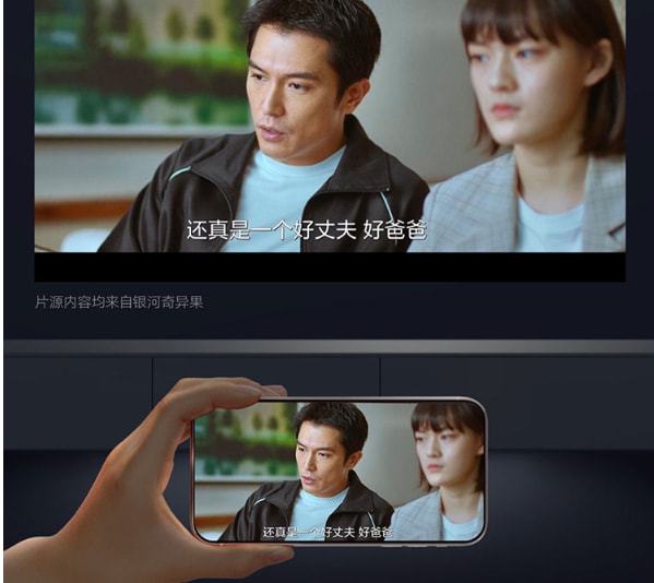 最新时尚潮流