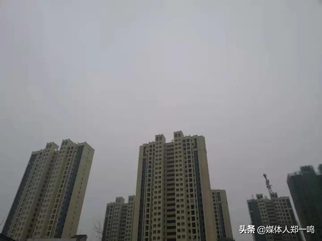 石首楼盘最新房价概览，市场走势与购房指南