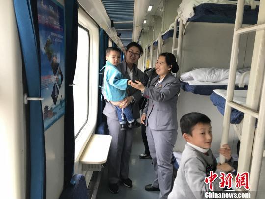 东兰最新新闻