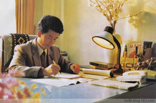 张宏堡最新图片