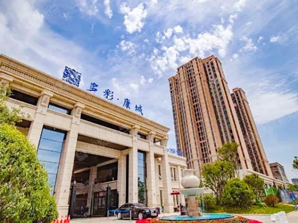 三房心最新科技
