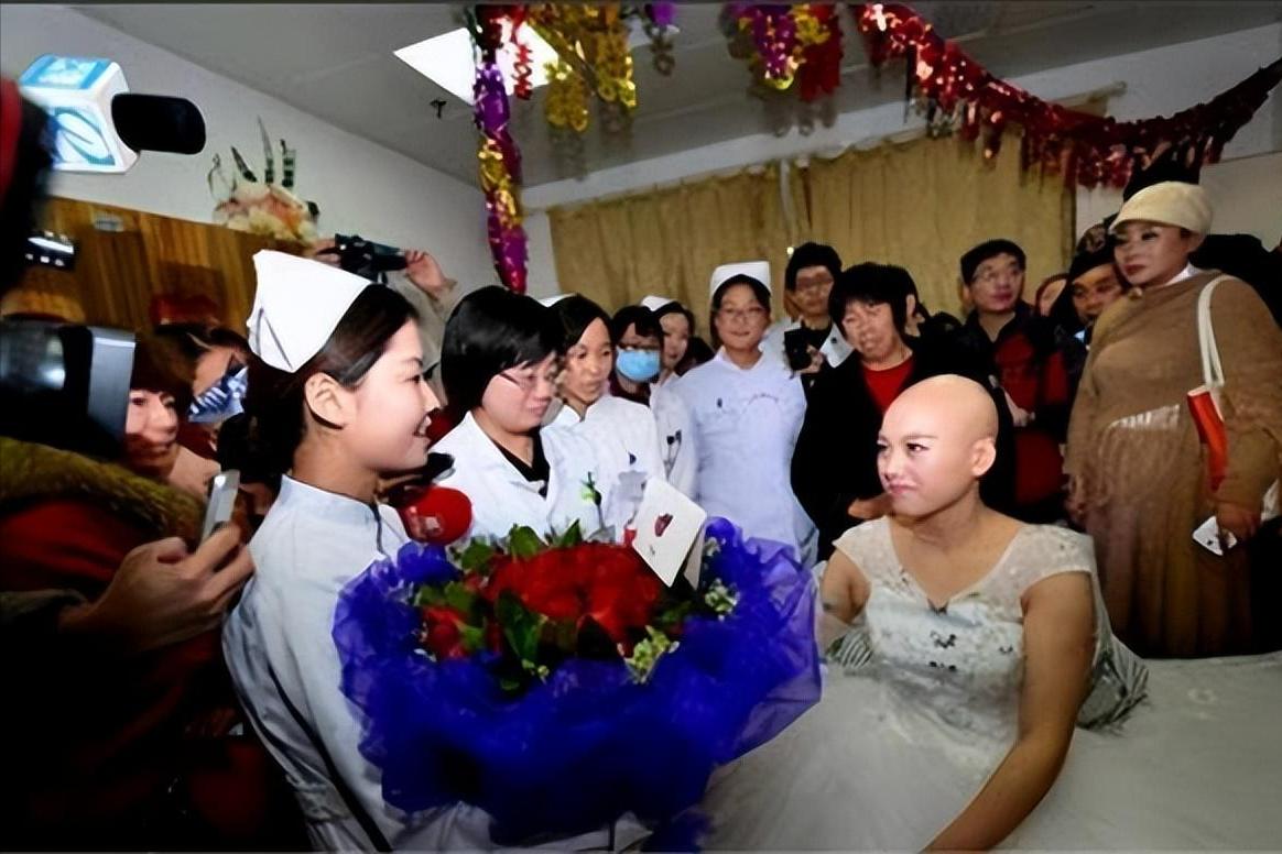 华丽交响曲之美（或婚纱之美）
