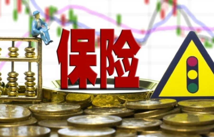 回顾与解析