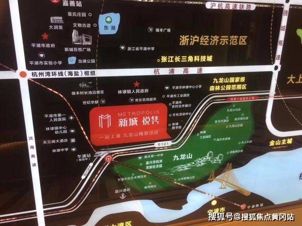 002280最新消息深度解析