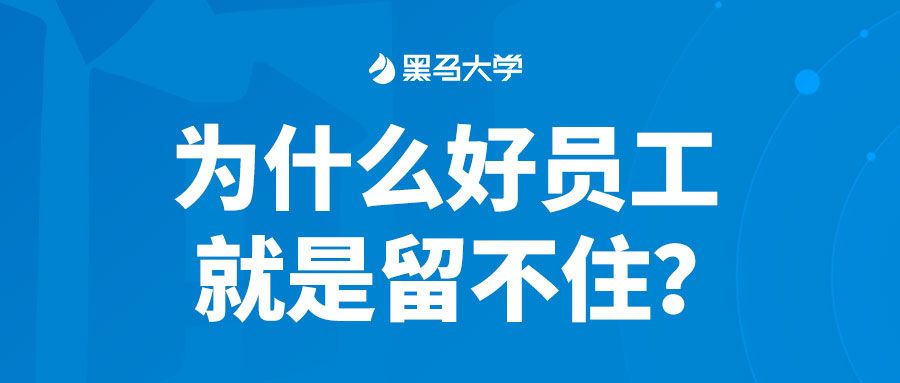 麻章最新招工现象