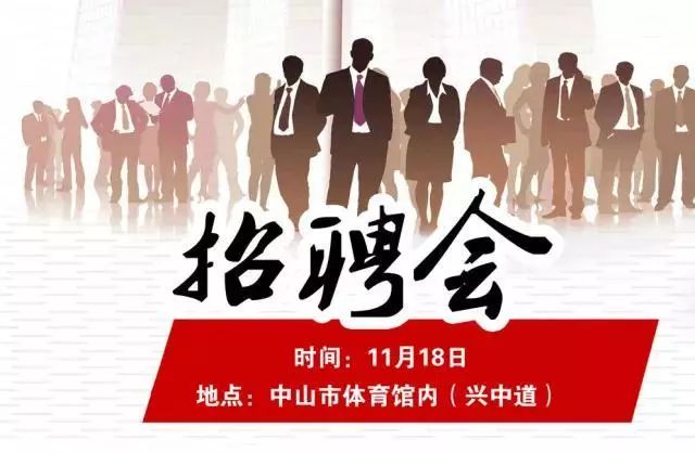 寻找内心的桃花源