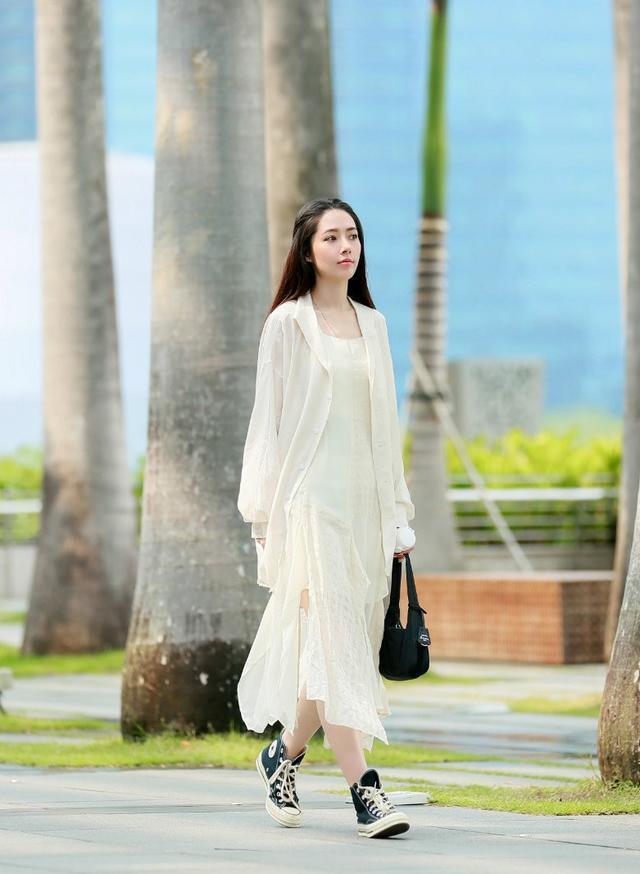 时尚潮流发型风向标