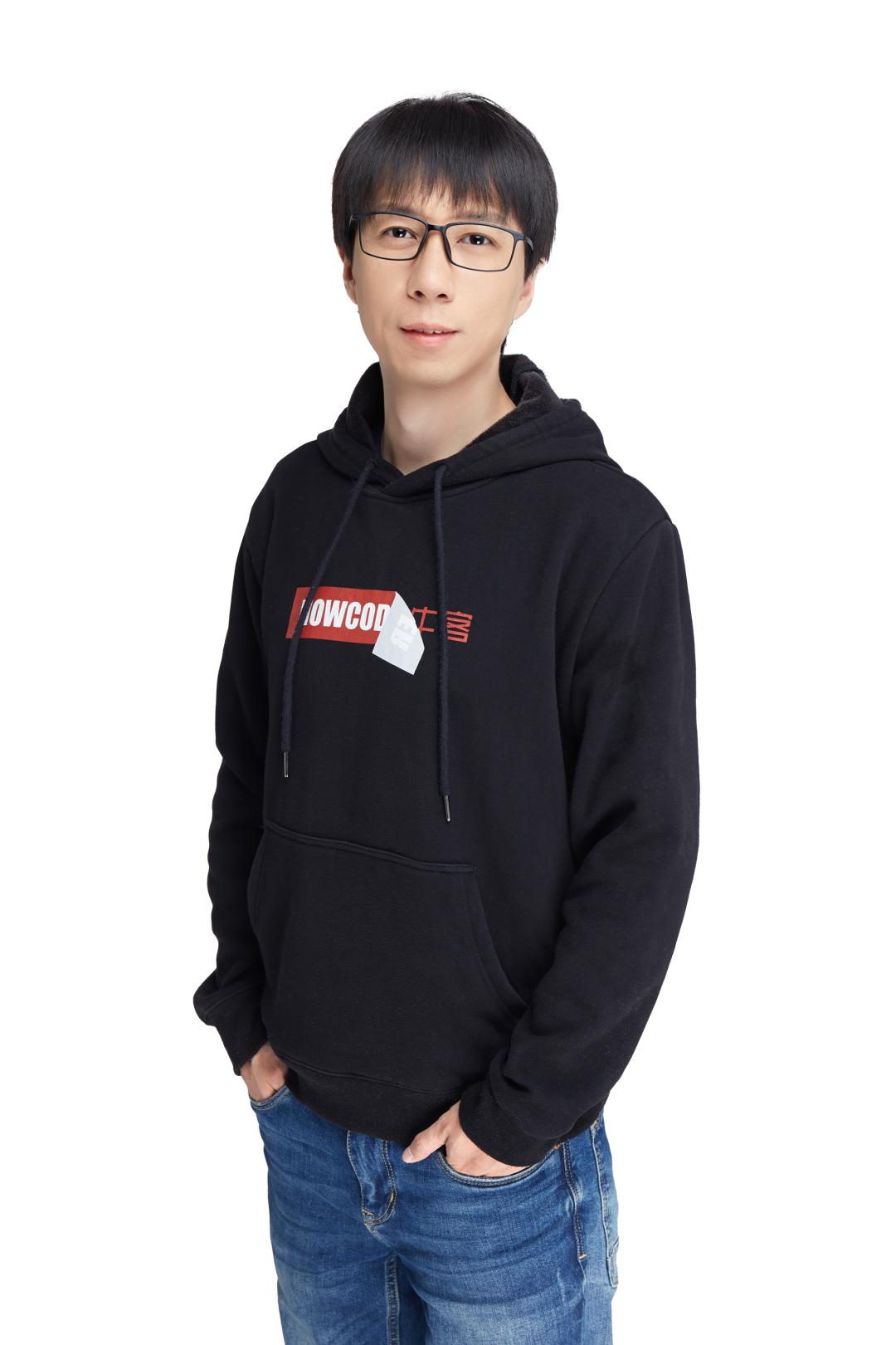 图片探讨与观点论述（或刘海造型讨论）