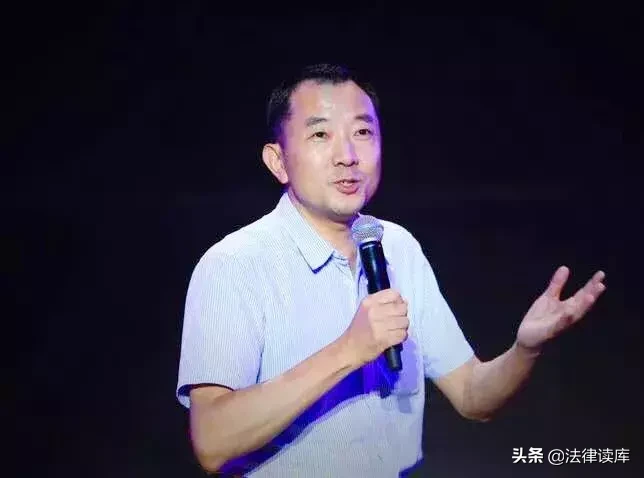 陈行甲最新动态更新