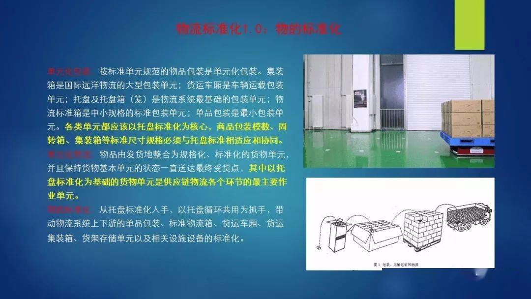 军事动态