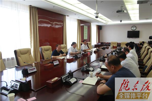 男同志最新版背景