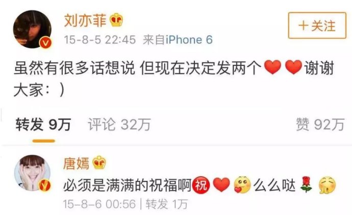 获取指南（初学者/进阶用户适用）