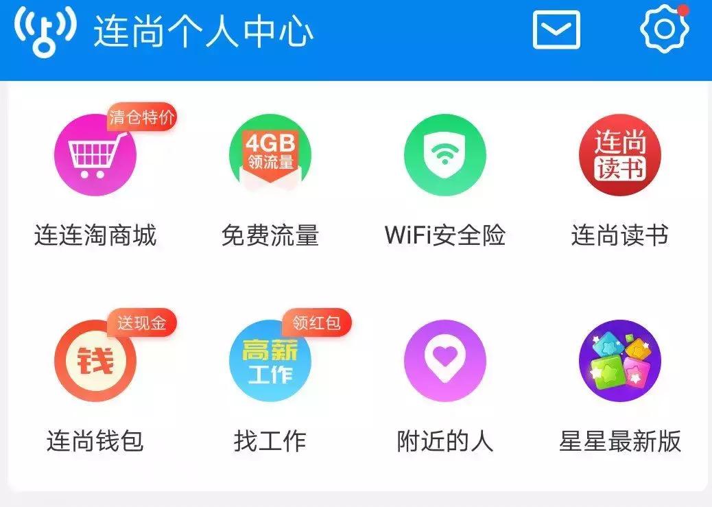 励志之旅，名家说宝最新视频，开启变化与自信的钥匙之门