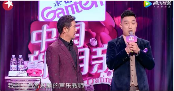 保护情感与财产安全