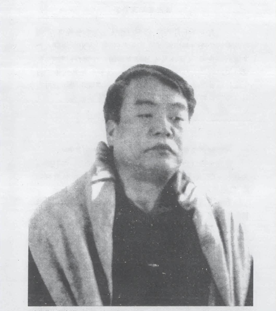 深度分析与个人观点总结
