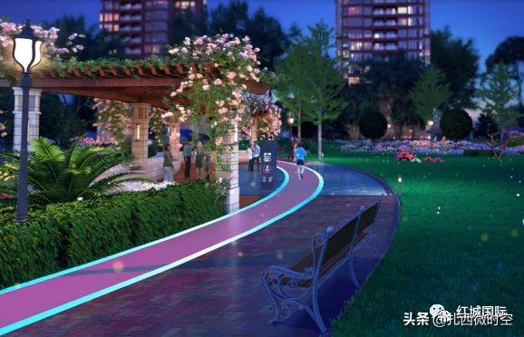 红星传奇