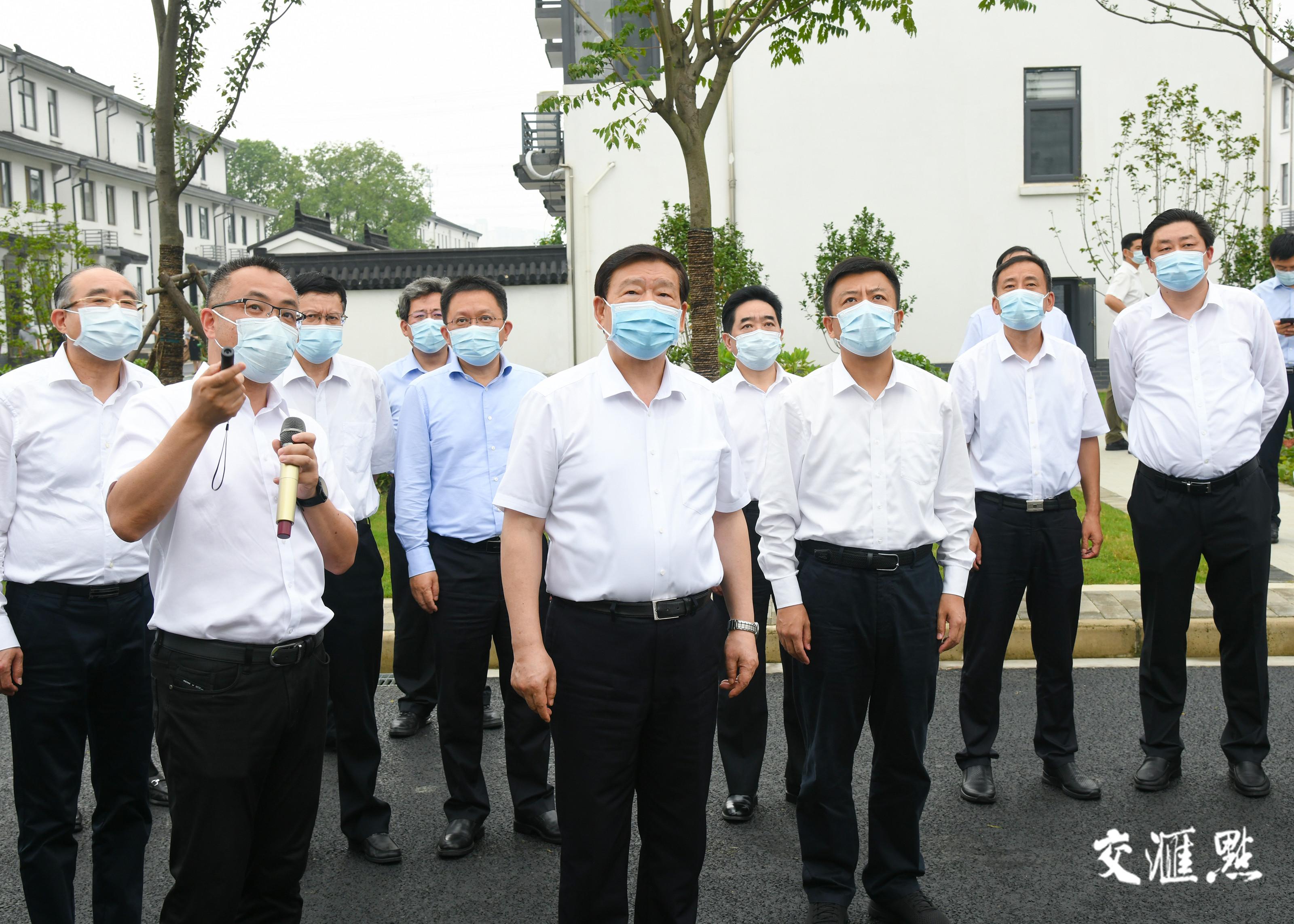 无锡落户政策更新，探寻小巷风情，开启生活新篇章！
