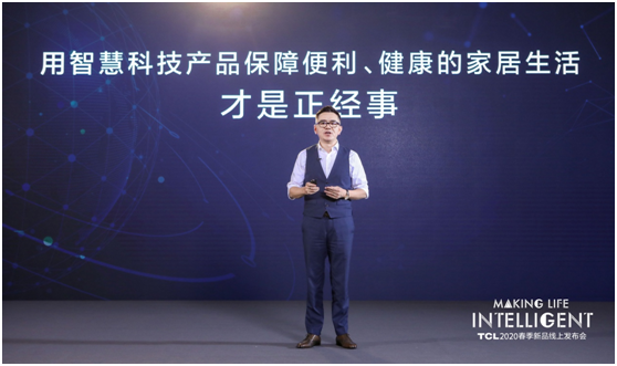 小沈阳最新动态