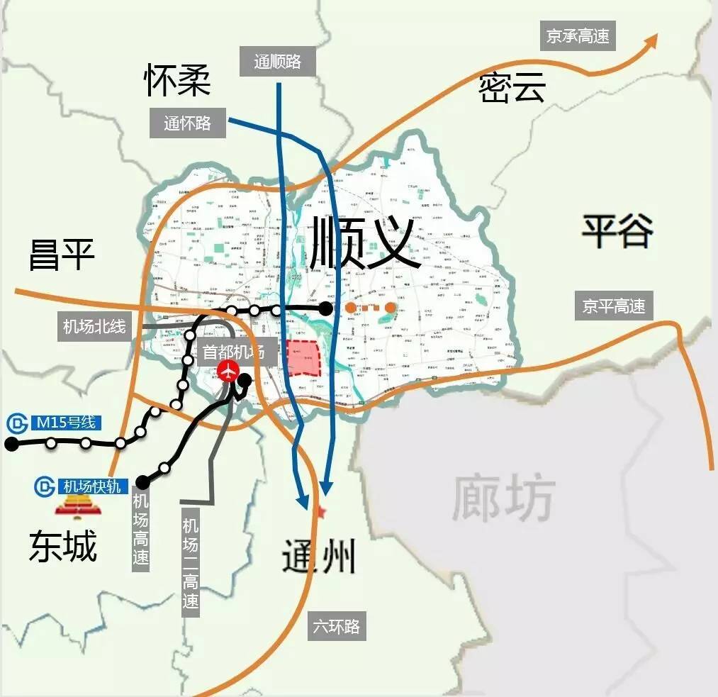重塑生活体验的最新消息