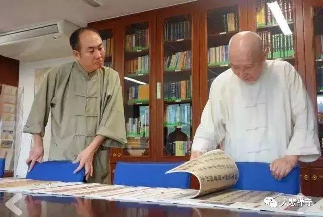 力量与自信成就感的源泉揭秘