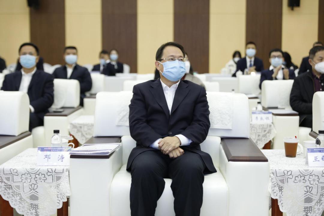 彭州石化科技