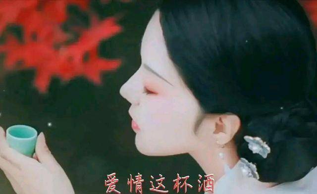 情感与技能双重提升攻略