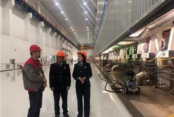 宜宾纸业最新动态，自然美景探索之旅鼓舞人心