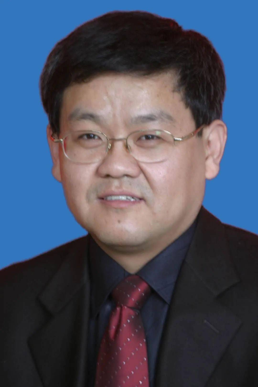 肖武