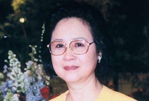 小巷意外发现