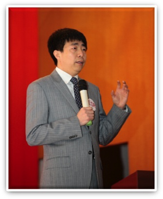 王靖最新动态，探索自然美景之旅，寻找内心平和之地