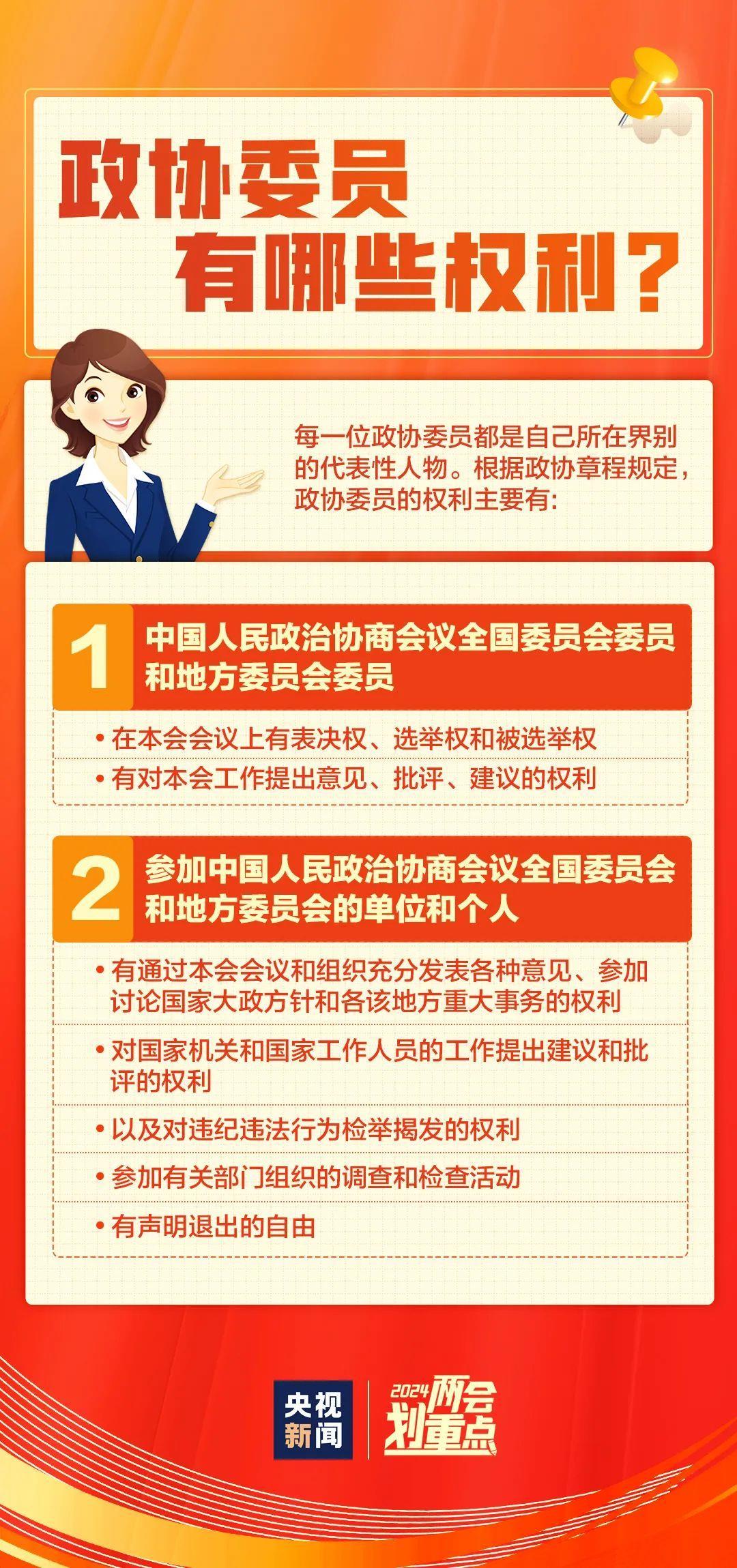 热点解读与科普探讨