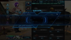 时代巅峰之作