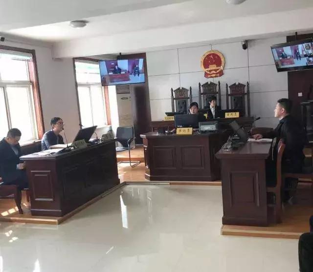 构建安全财产权益环境