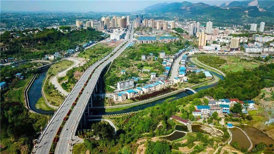 广安市最新房价揭秘与趋势分析🏠🌟