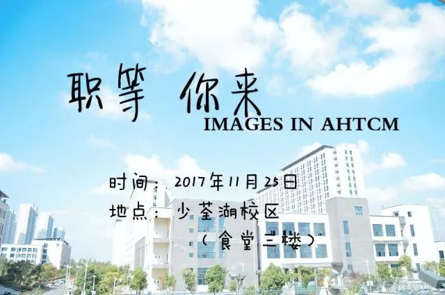 大理祥云最新招聘信息