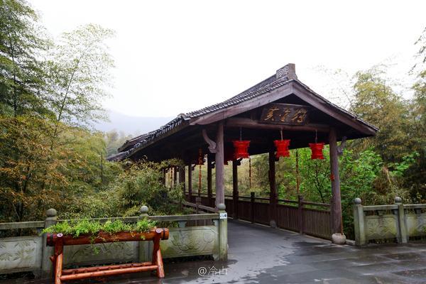 鸡鸣三省最新建设进展与动态更新