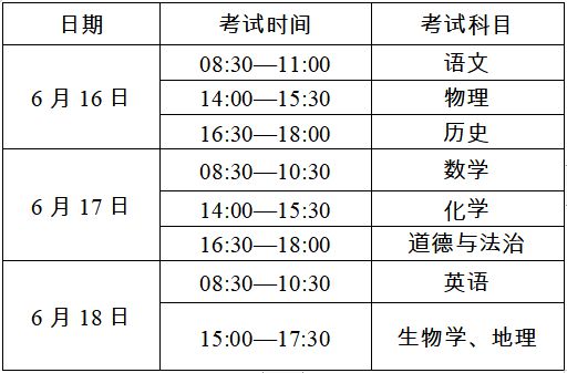 最新版的版本演变深度论述与观点解析