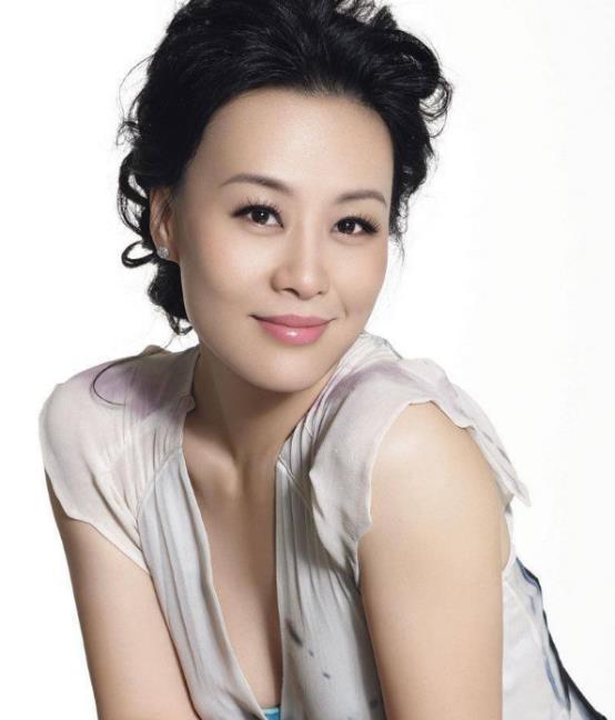 大明星加色版涉黄问题