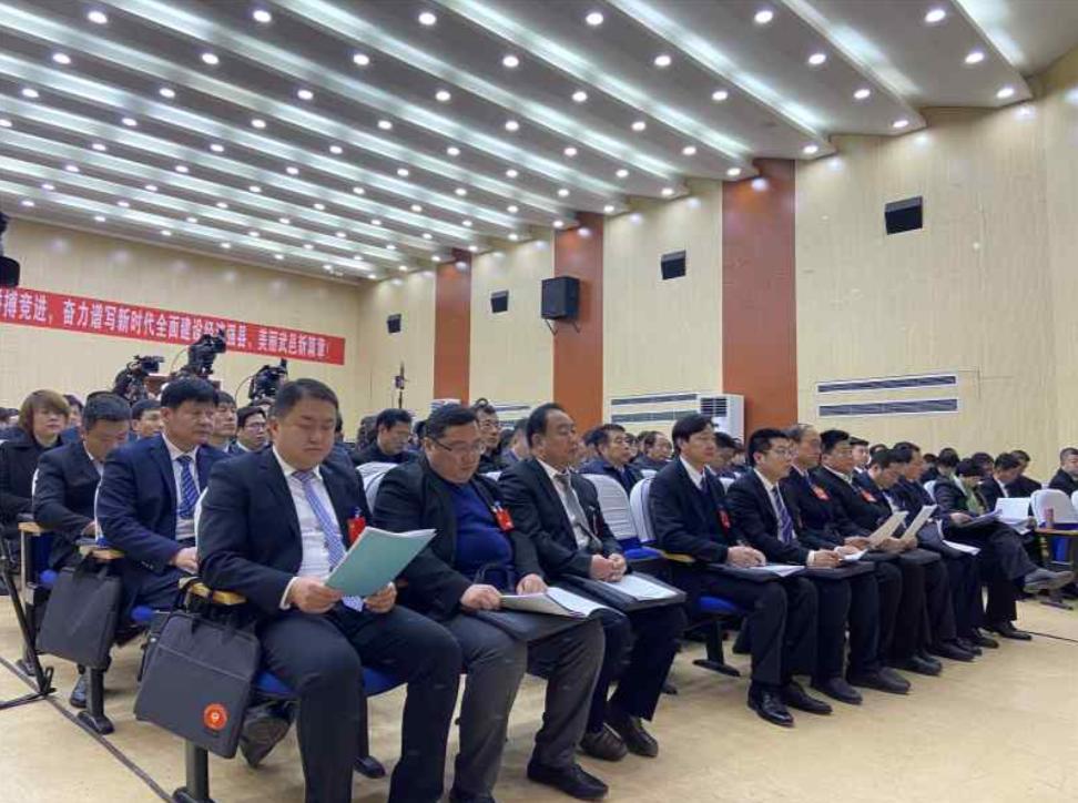 时代印记与文化脉搏