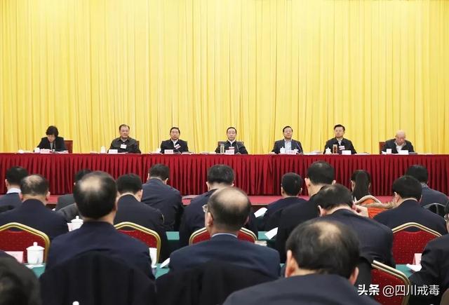 株冶最新动态